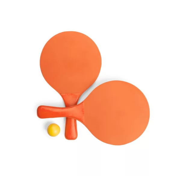 4804-007MK-Rachete-de-plaja-Faluk-ORANGE