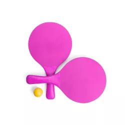 4804-011MK-Rachete-de-plaja-Faluk-FUCHSIA