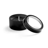 4819-002MK-Lumanare-parfumata-Sioko-BLACK