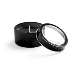 4819-002MK-Lumanare-parfumata-Sioko-BLACK