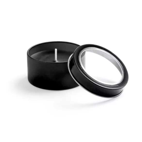 4819-002MK-Lumanare-parfumata-Sioko-BLACK