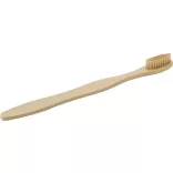 482581-011-Periuta-de-dinti-din-bambus-Joe