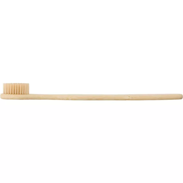 482581-011-Periuta-de-dinti-din-bambus-Joe