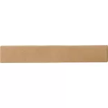 482581-011-Periuta-de-dinti-din-bambus-Joe