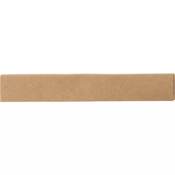 482581-011-Periuta-de-dinti-din-bambus-Joe