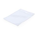 4826-000MK-Ecuson-Bizzot