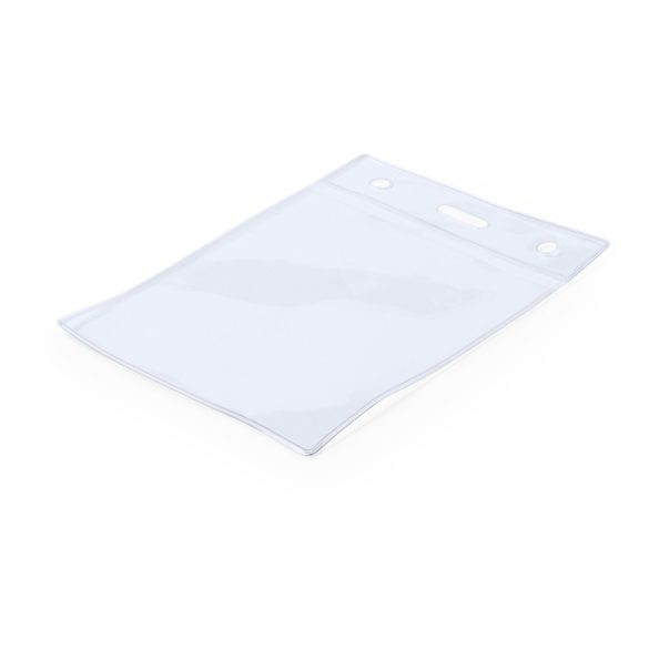 4826-000MK-Ecuson-Bizzot