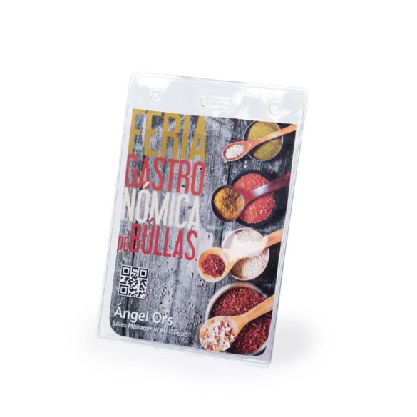 4826-000MK-Ecuson-Bizzot