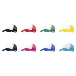 4828-004MK-Sapca-Zodak