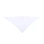 4834-001MK-Esarfa-Kozma-WHITE