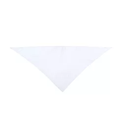 4834-001MK-Esarfa-Kozma-WHITE