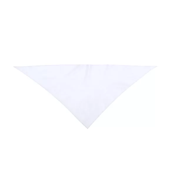 4834-001MK-Esarfa-Kozma-WHITE