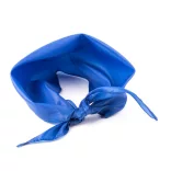 4834-001MK-Esarfa-Kozma-WHITE