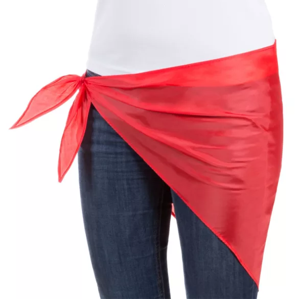 4834-001MK-Esarfa-Kozma-WHITE