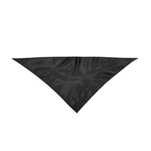 4834-002MK-Esarfa-Kozma-BLACK