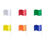 4835-004MK-Steag-Rolof