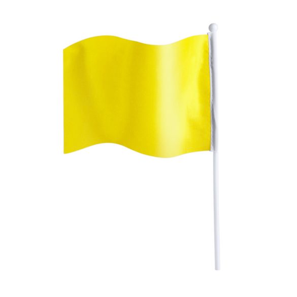 4835-005MK-Steag-Rolof