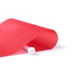 4835-005MK-Steag-Rolof