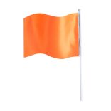 4835-007MK-Steag-Rolof