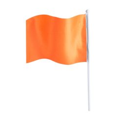 4835-007MK-Steag-Rolof