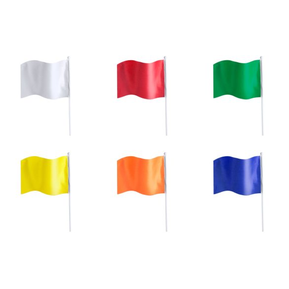 4835-007MK-Steag-Rolof