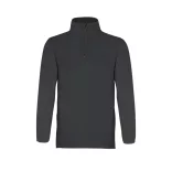 4841-002MK-Fleece-polar-Peyten-BLACK