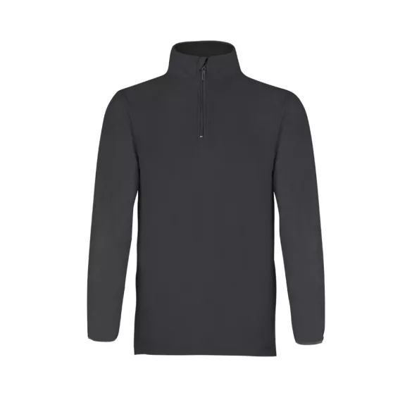4841-002MK-Fleece-polar-Peyten-BLACK