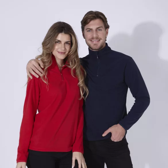 4841-002MK-Fleece-polar-Peyten-BLACK