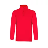4841-003MK-Fleece-polar-Peyten-RED