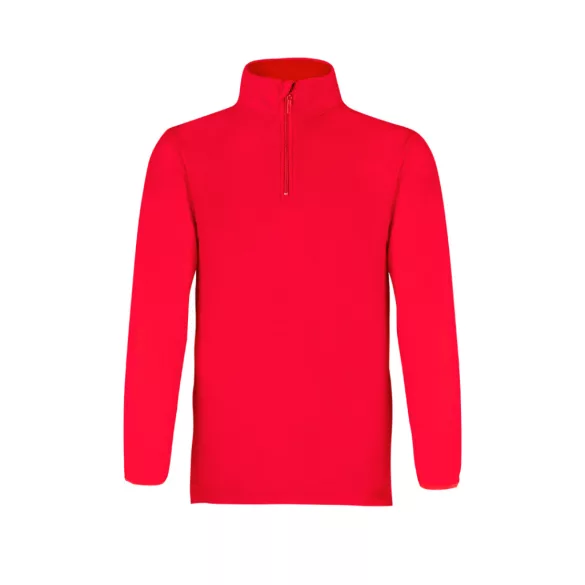4841-003MK-Fleece-polar-Peyten-RED