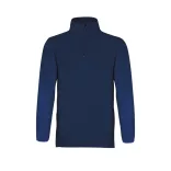 4841-006MK-Fleece-polar-Peyten-NAVY-BLUE