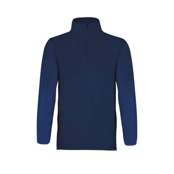 4841-006MK-Fleece-polar-Peyten-NAVY-BLUE