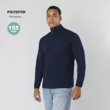 4841-006MK-Fleece-polar-Peyten-NAVY-BLUE