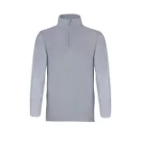 4841-008MK-Fleece-polar-Peyten-GREY
