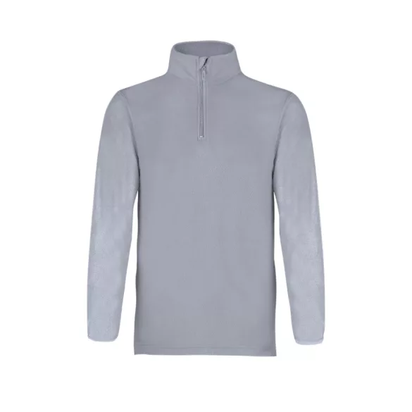 4841-008MK-Fleece-polar-Peyten-GREY