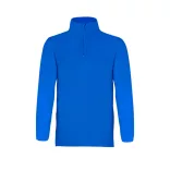 4841-019MK-Fleece-polar-Peyten-BLUE
