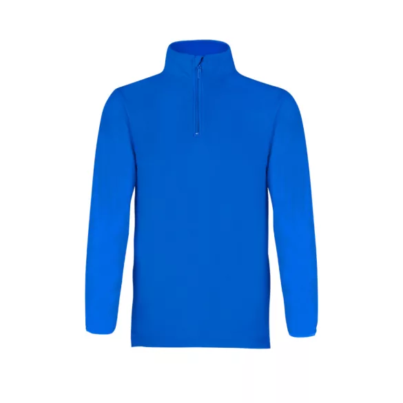 4841-019MK-Fleece-polar-Peyten-BLUE