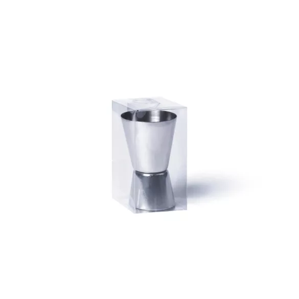 4843-000MK-Masurator-bautura-Roley