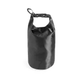 4847-002MK-Geanta-impermeabila-Kinser