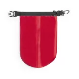 4847-002MK-Geanta-impermeabila-Kinser