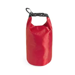 4847-003MK-Geanta-impermeabila-Kinser