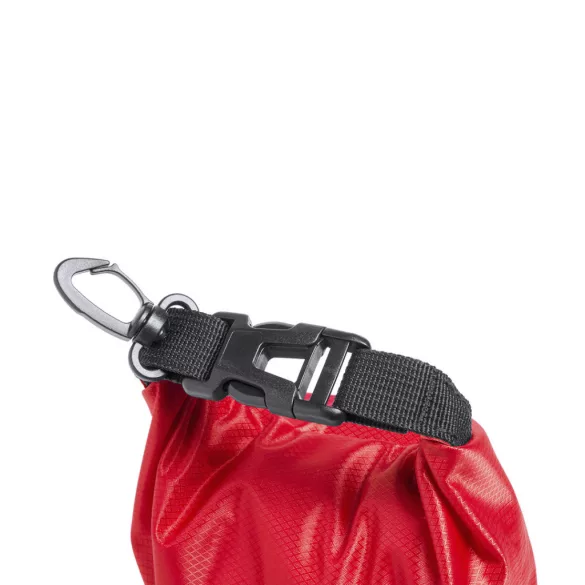 4847-003MK-Geanta-impermeabila-Kinser