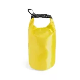4847-005MK-Geanta-impermeabila-Kinser