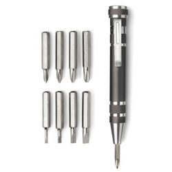 4853-03-pen-shaped-screwdriver-black