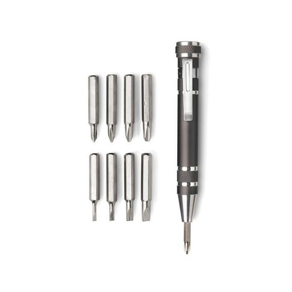 4853-03-pen-shaped-screwdriver-black