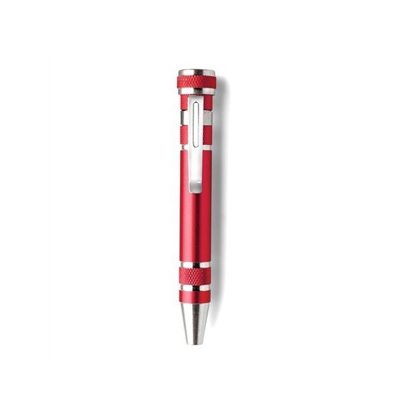 4853-08-pen-shaped-screwdriver-red