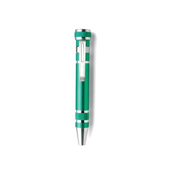 4853-29-pen-shaped-screwdriver-green