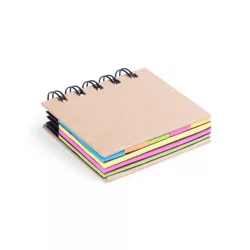 4859-000MK-Sticky-notes-Laska