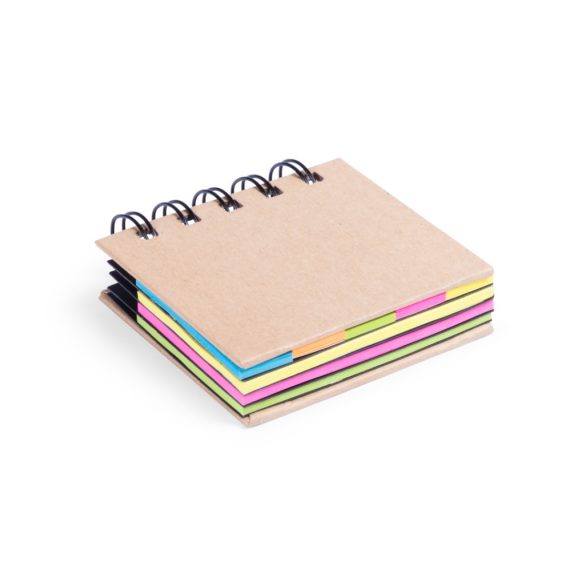 4859-000MK-Sticky-notes-Laska