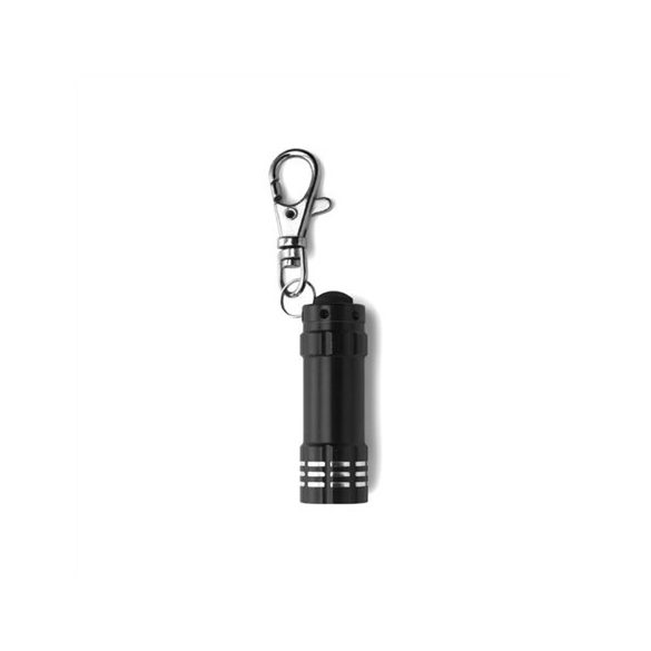 4861-01-lanterna-de-buzunar-cu-clip